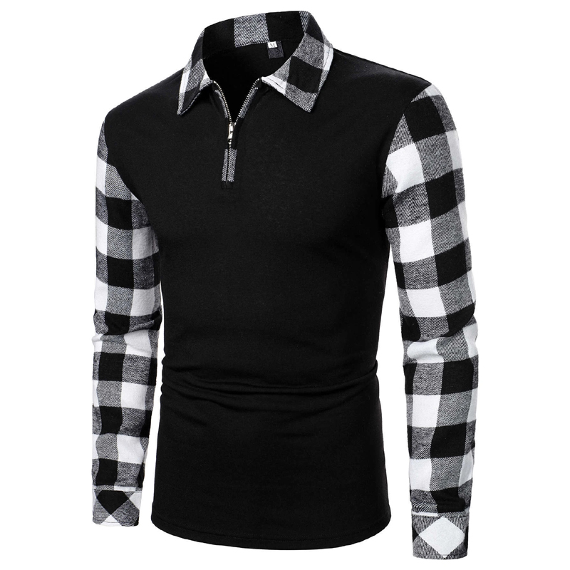 Men Polo Shirt