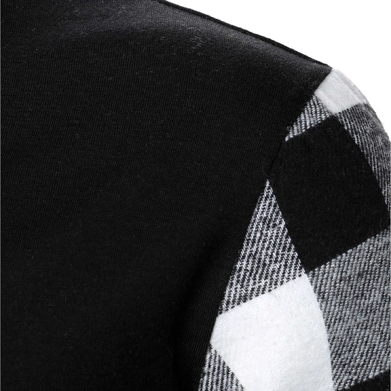 Men Polo Shirt