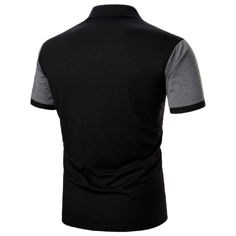 Men Polo Shirt