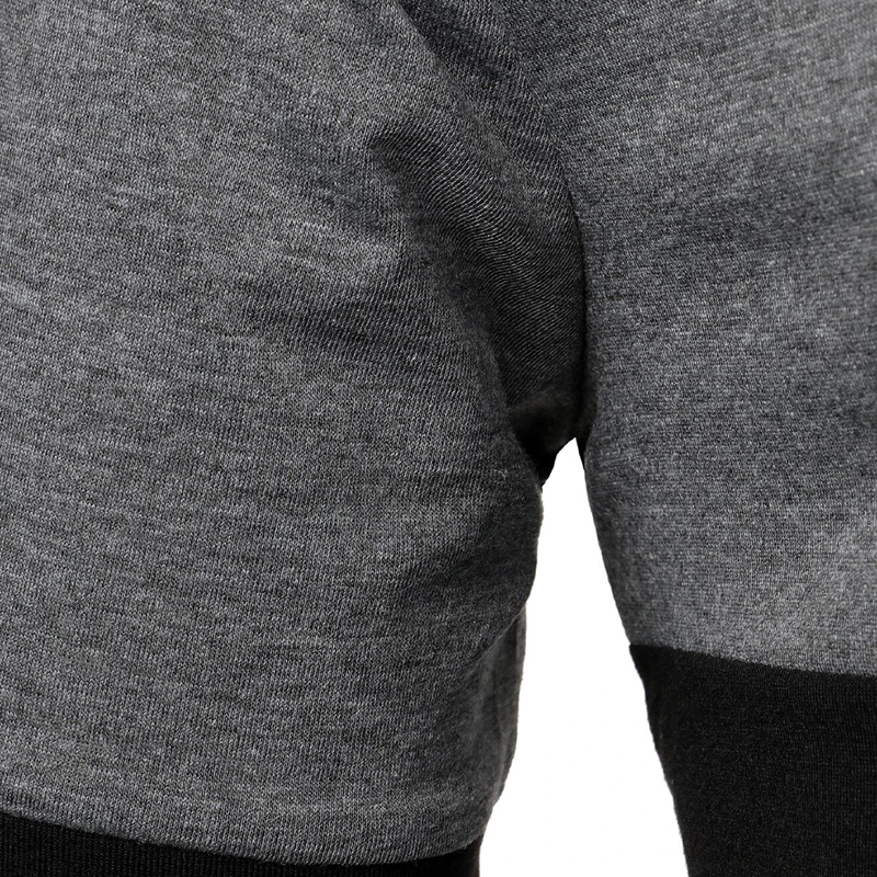 Men Polo Shirt