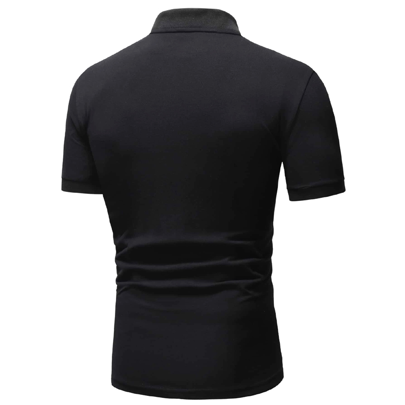 Men Polo Shirt