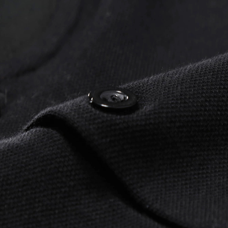 Men Polo Shirt