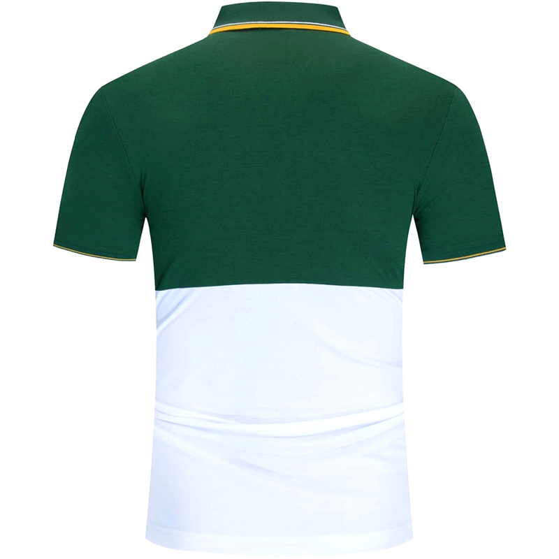 Men Polo Shirt