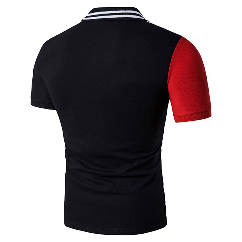 Men Polo Shirt