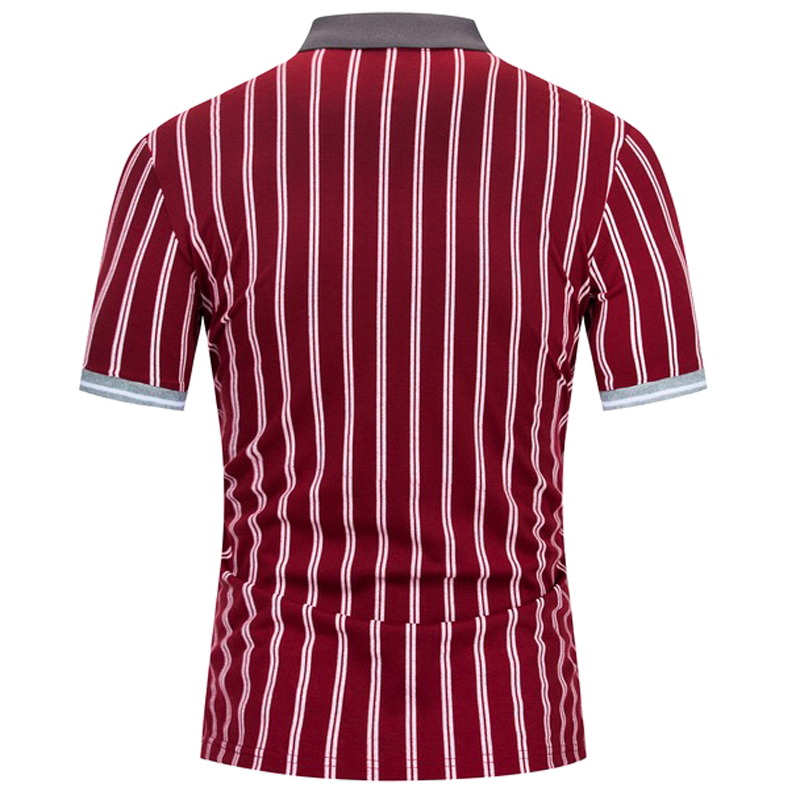 Men Polo Shirt