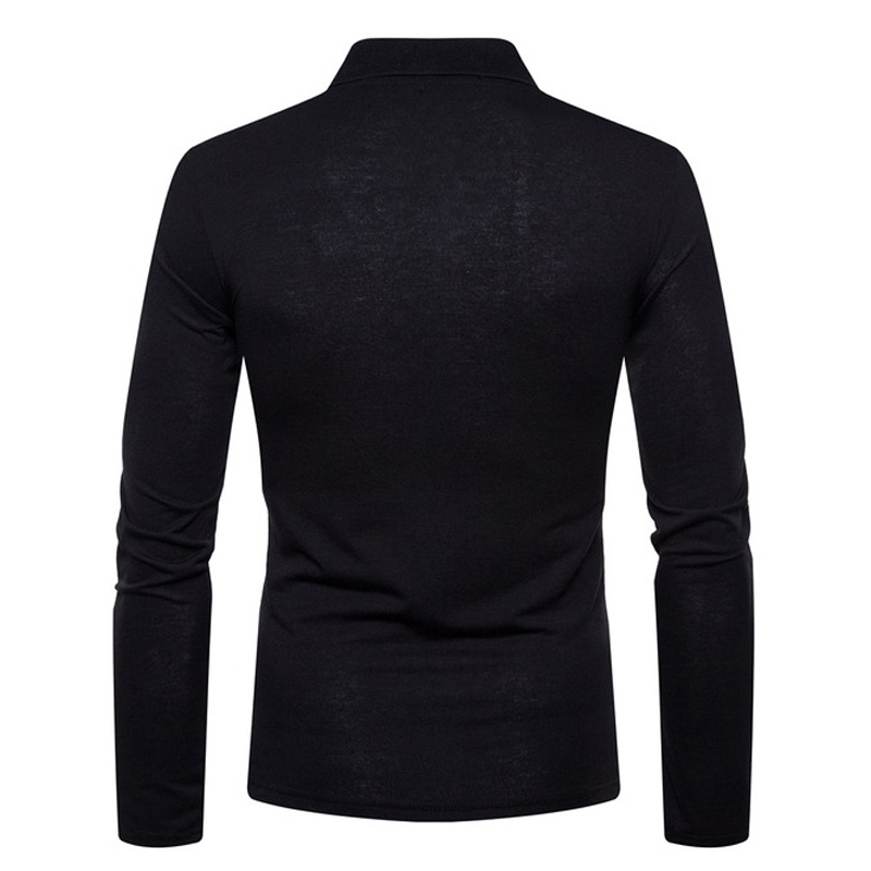 Men Polo Shirt