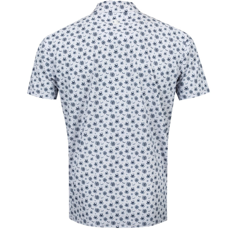Men Polo Shirt