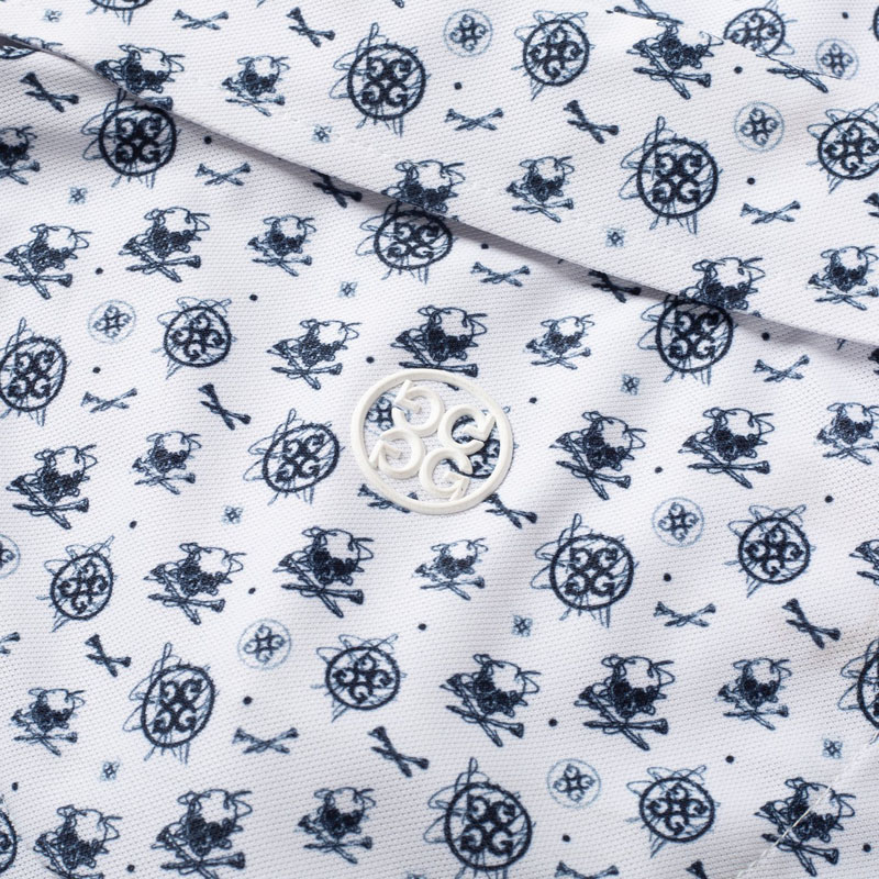Men Polo Shirt