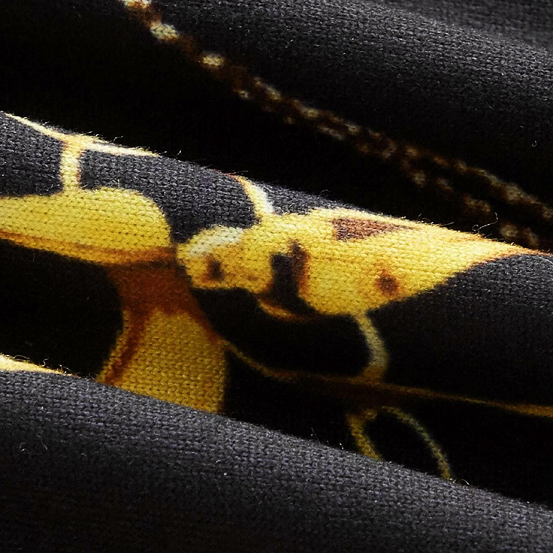 Men Polo Shirt