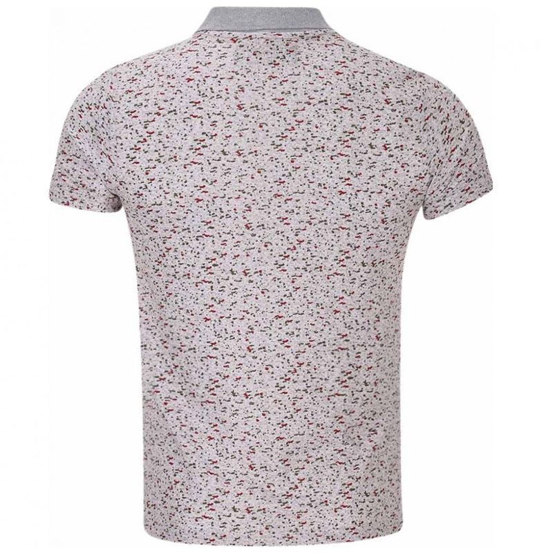 Men Polo Shirt