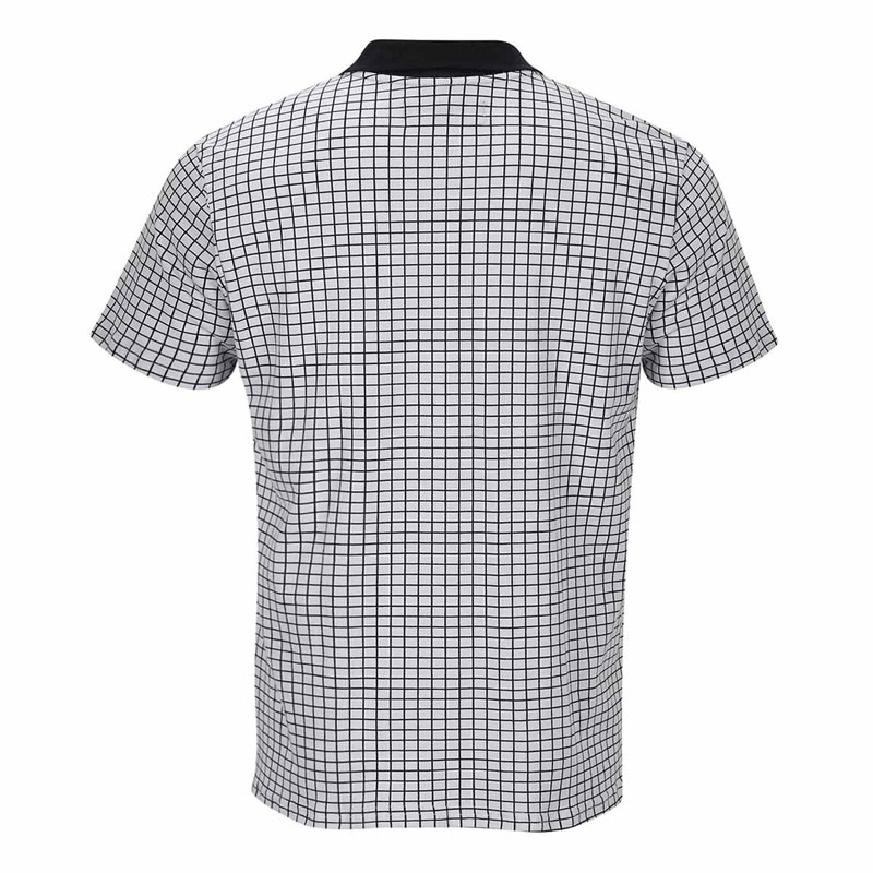 Men Polo Shirt