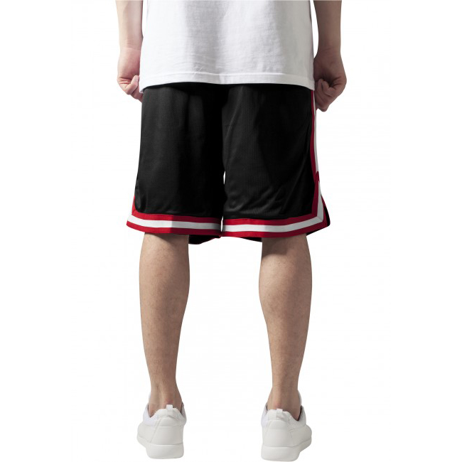 Men Shorts