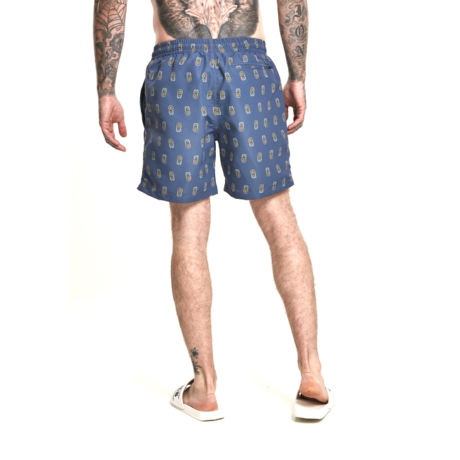 Men Shorts