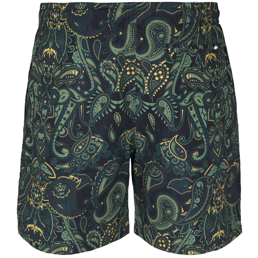 Men Shorts