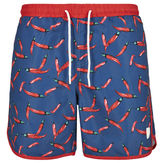 Men Shorts