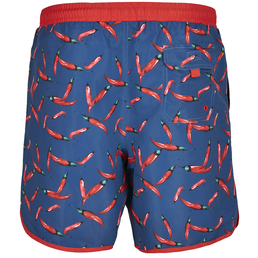 Men Shorts