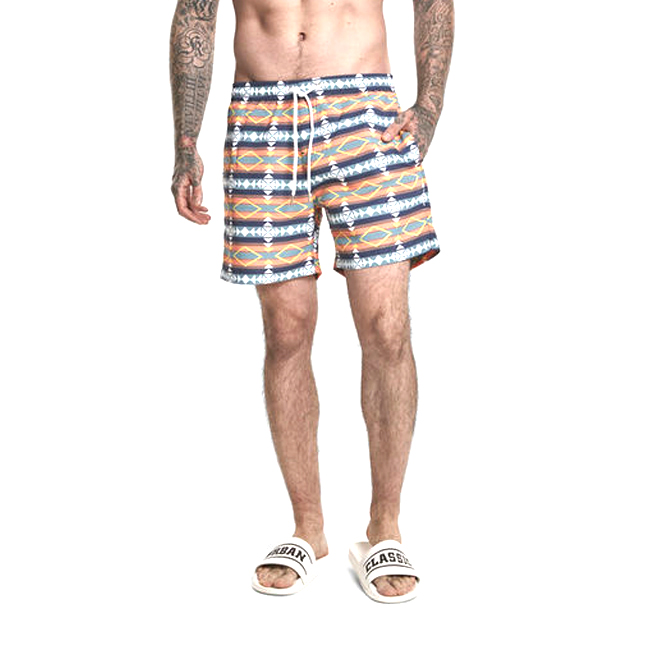 Men Shorts