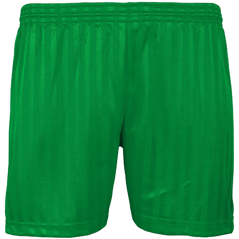 Men Shorts