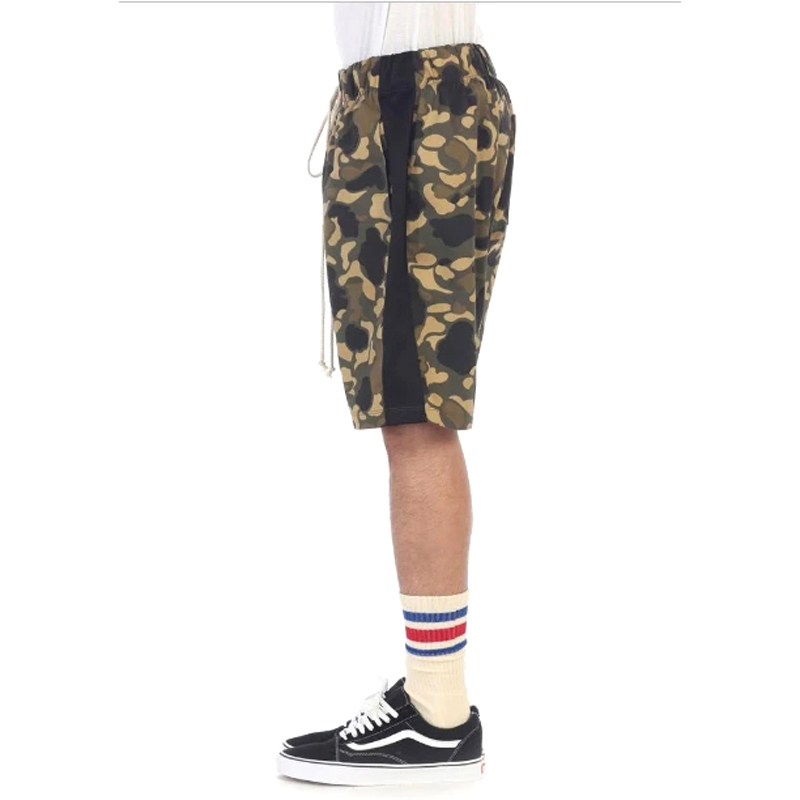 Men Shorts
