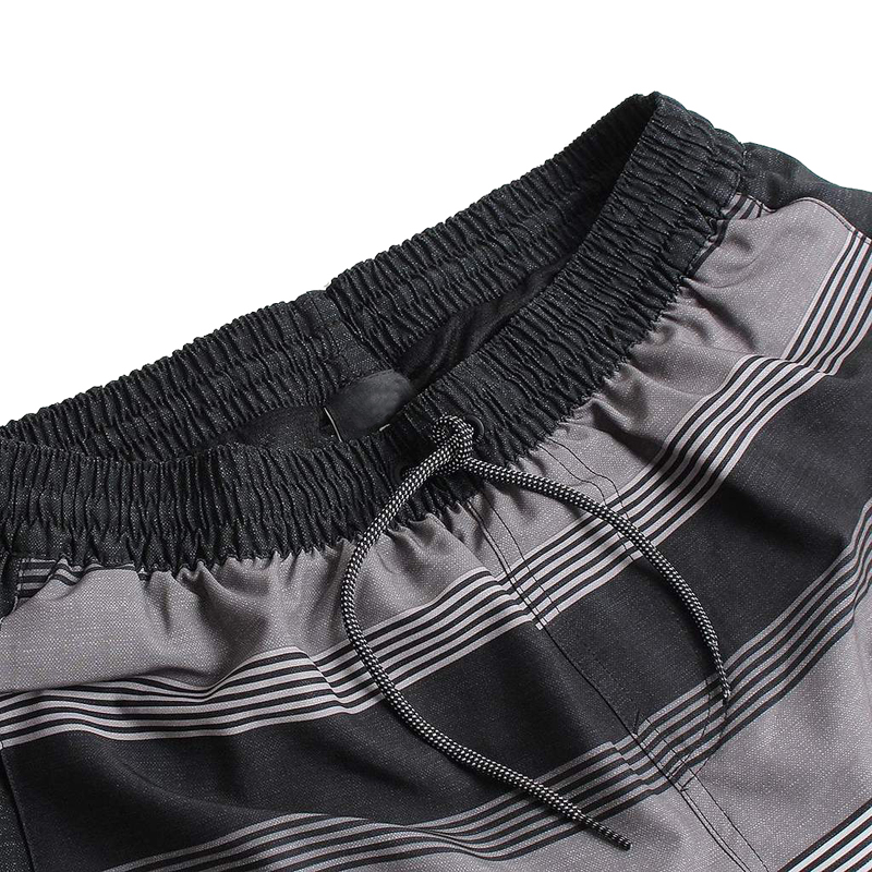 Men Shorts