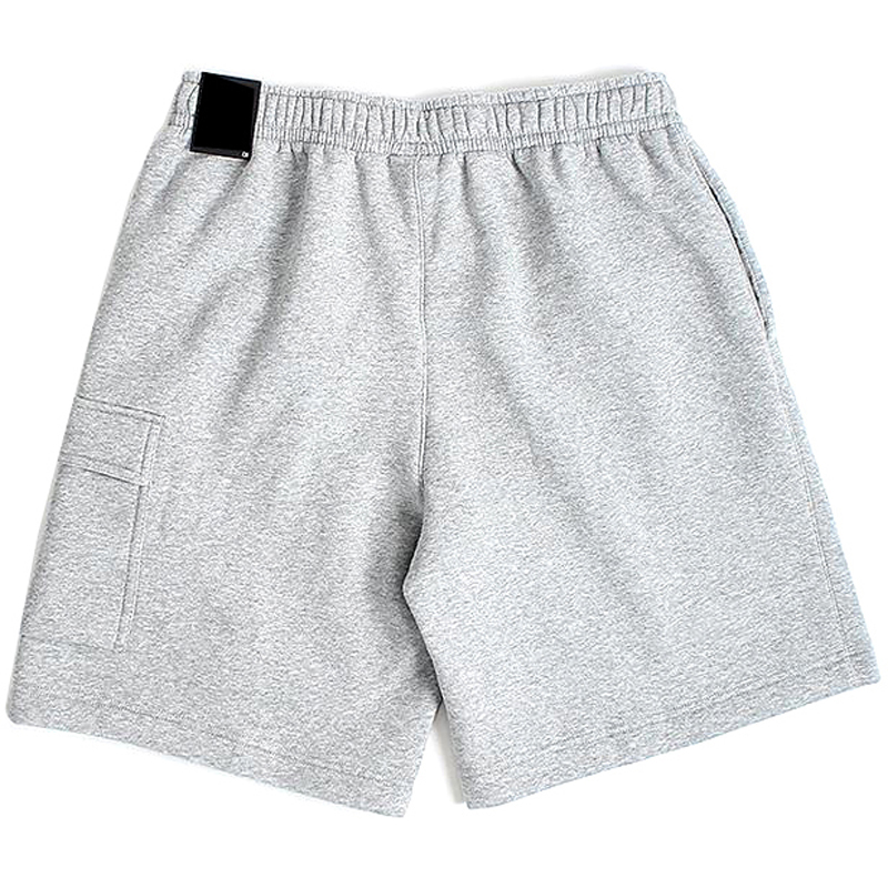 Men Shorts