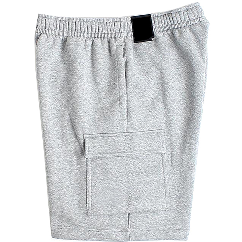 Men Shorts