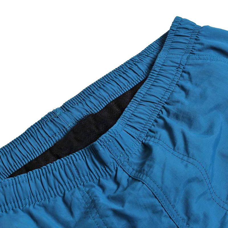 Men Shorts
