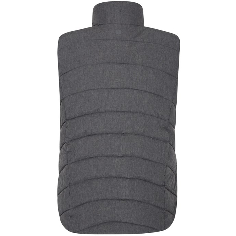 Womens Padded Gilet