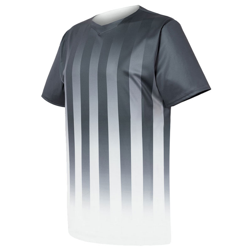 Design You Own Rugby Uniform