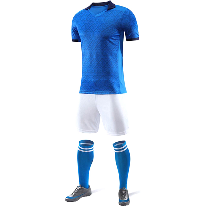 Youth Cheap Rugby Uniform