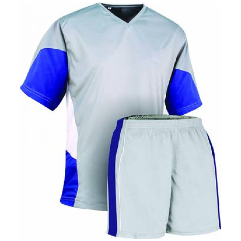 New Design Rugby Uniforms 