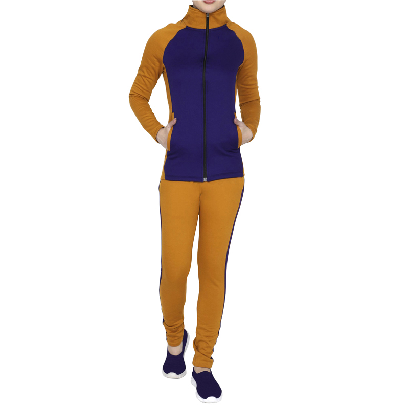 Tracksuits