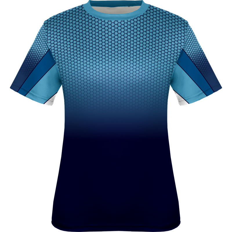 Tennis Uniforms