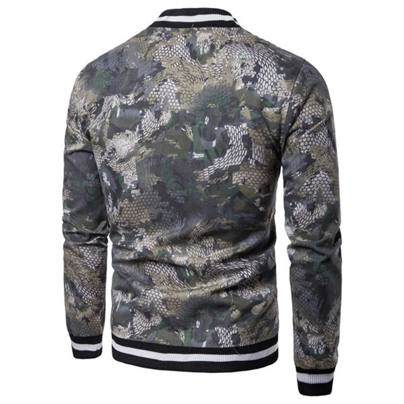 Varsity Jackets