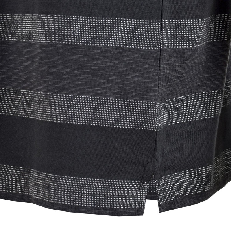 Striped Polo Shirts