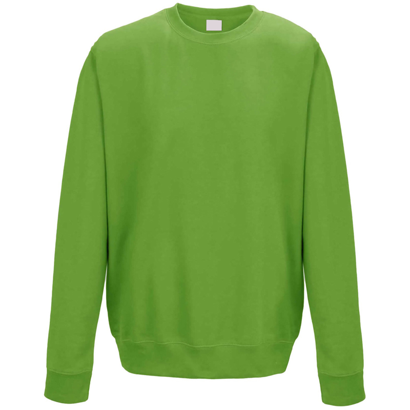 Crewneck Women