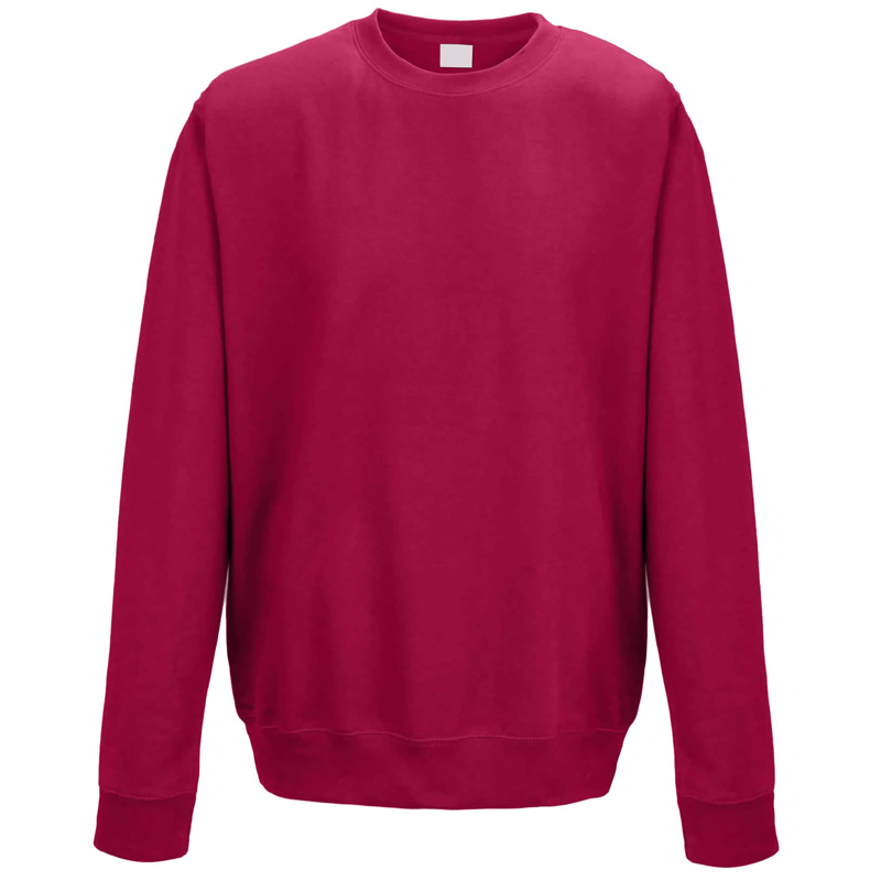Crewneck Women