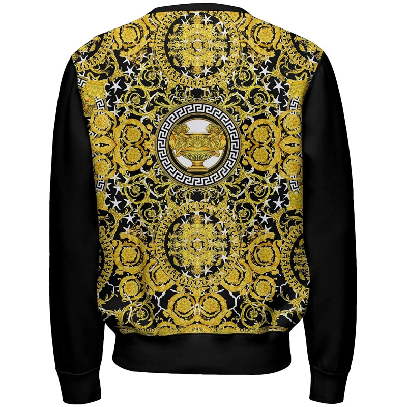 EXTREME Sweatshirt 