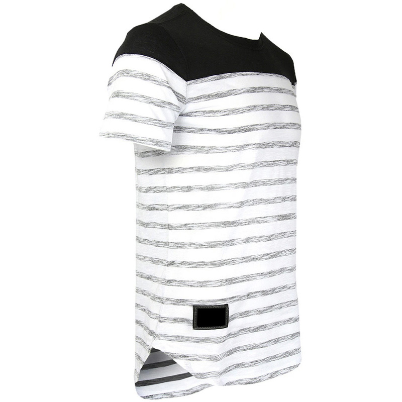 Women T-Shirts