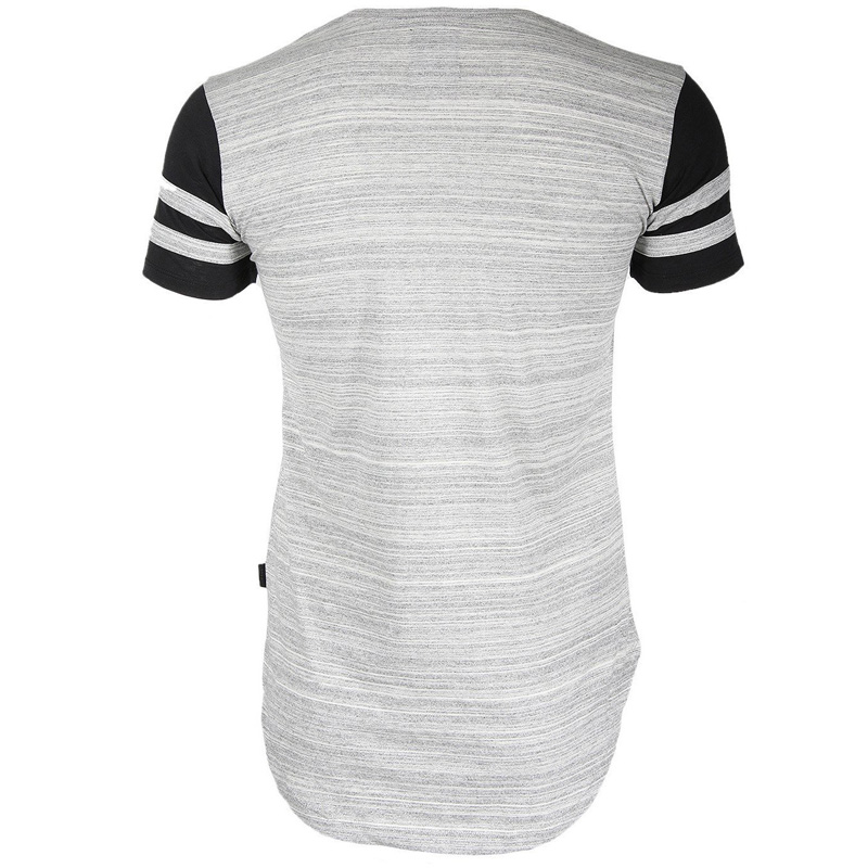 Women T-Shirts
