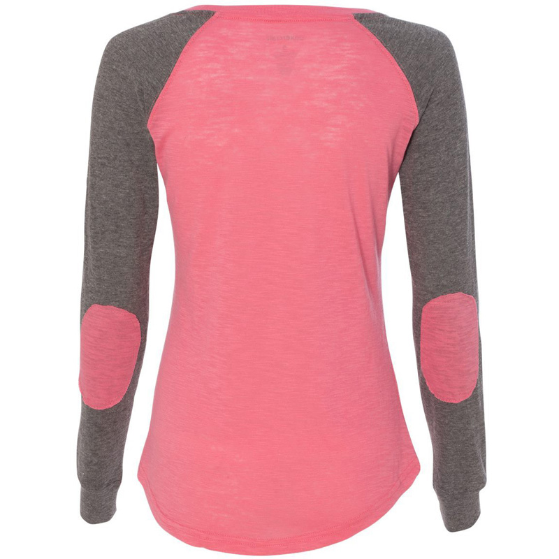Women T-Shirts