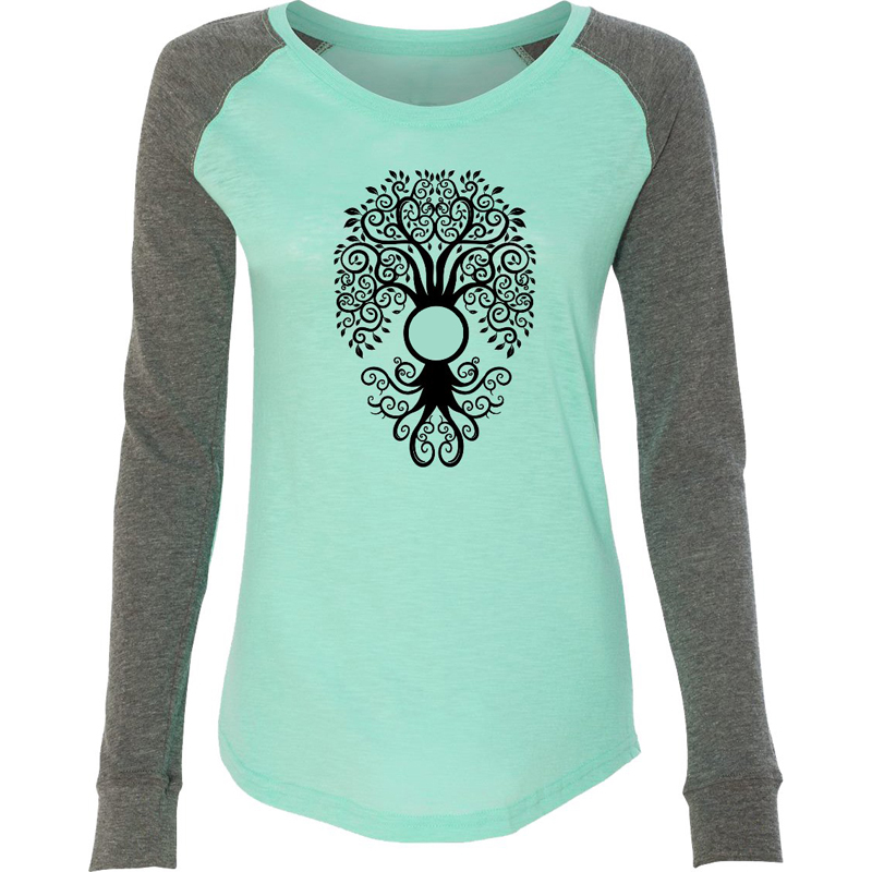 Women T-Shirts