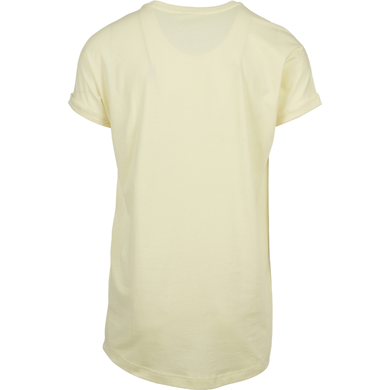 Women T-Shirts