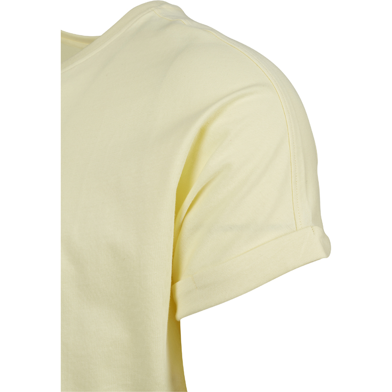 Women T-Shirts