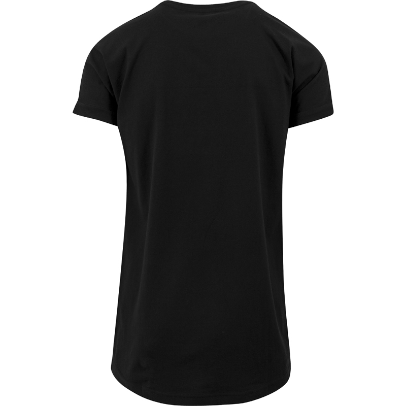 Women T-Shirts
