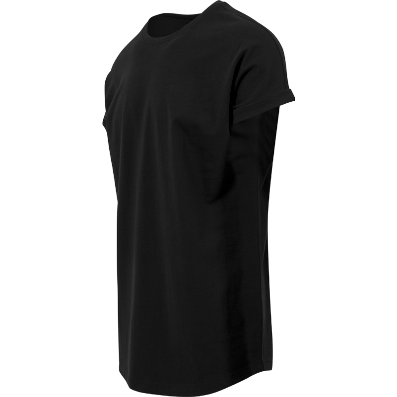 Women T-Shirts