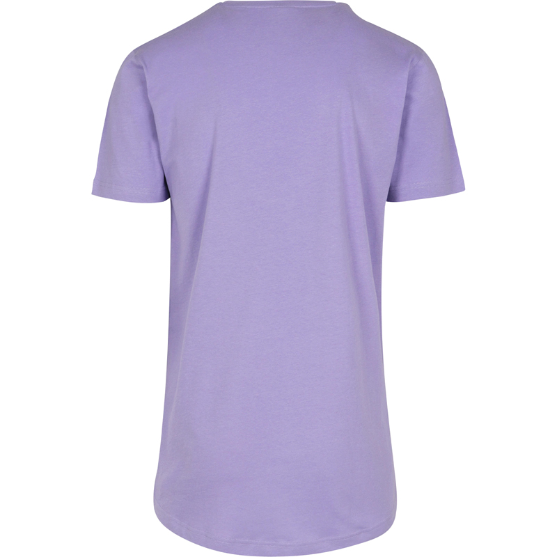 Women T-Shirts