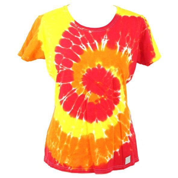 Women T-Shirts