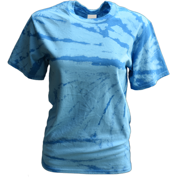 Women T-Shirts