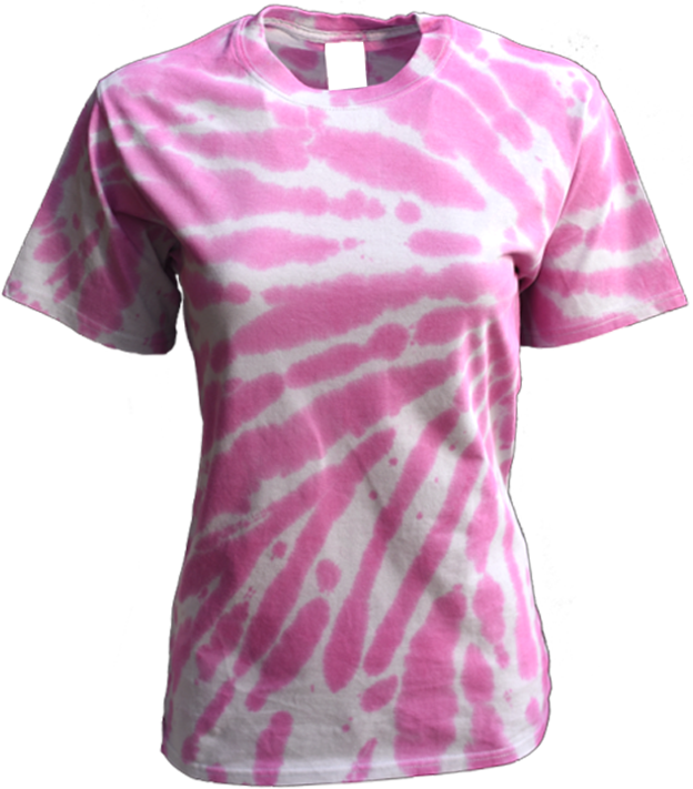 Women T-Shirts